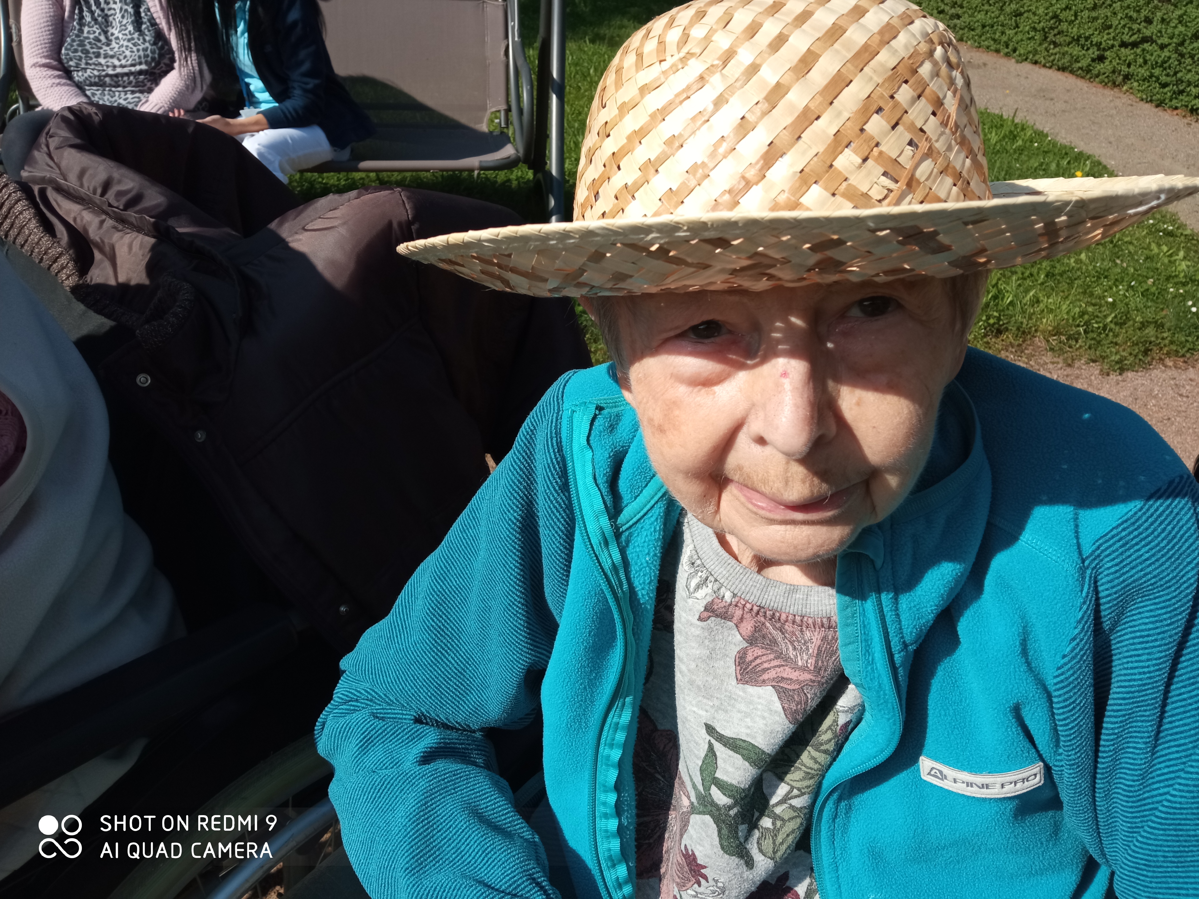 alzheimercentrum
